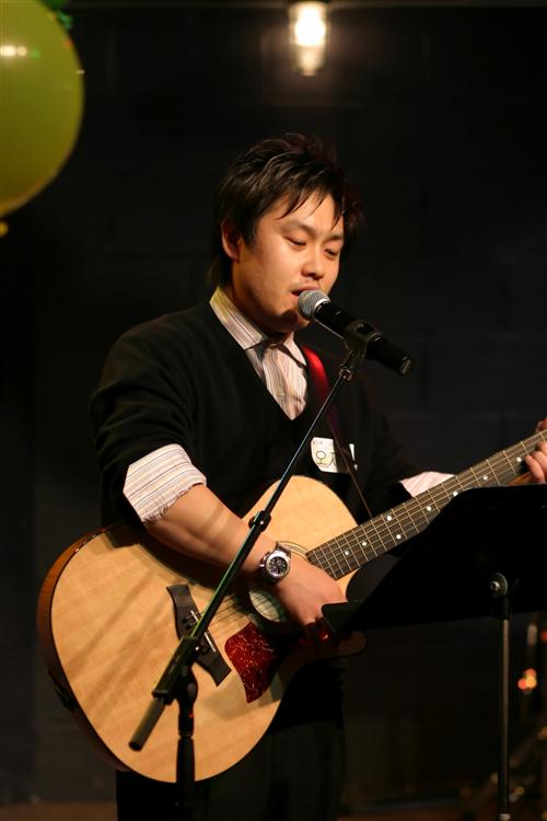 IMG_0909 (Custom).jpg